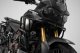 Horní padací rámy SBL.01.622.10201/B černá, Honda CRF1000L Africa Twin (15-17)