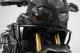 Horní padací rámy SBL.01.622.10201/B černá, Honda CRF1000L Africa Twin (15-17)