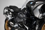Padací rám SBL.07.904.10001/B černá, BMW R 1250 GS (21-24), R 1250 R (18-), R 1250 RS (18-22)
