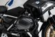 Padací rám SBL.07.904.10001/B černá, BMW R 1250 GS (21-24), R 1250 R (18-), R 1250 RS (18-22)