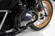 Padací rám SBL.07.904.10001/B černá, BMW R 1250 GS (21-24), R 1250 R (18-), R 1250 RS (18-22)