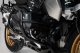 Padací rám SBL.07.904.10001/B černá, BMW R 1250 GS (21-24), R 1250 R (18-), R 1250 RS (18-22)