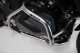 Padací rám SBL.07.904.10101 stříbrná, BMW R 1250 GS (21-24), R 1250 R (18-), R 1250 RS (18-22)