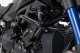 Padací rám SBL.06.859.10000/B černá, Yamaha NIKEN GT (18-22)