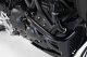 Padací rám SBL.06.859.10000/B černá, Yamaha NIKEN GT (18-22)