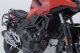 Padací rám SBL.01.132.10002/B černá, Honda NC700SD (11-14), NC700XD (12-14) a další
