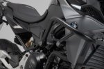 Padací rám SBL.07.945.10000/B černá, BMW F 900 R (19-)