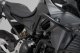 Padací rám SBL.07.945.10000/B černá, BMW F 900 R (19-)