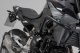 Padací rám SBL.07.945.10000/B černá, BMW F 900 R (19-)