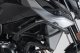 Padací rám SBL.07.945.10000/B černá, BMW F 900 R (19-)