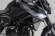 Padací rám SBL.07.945.10000/B černá, BMW F 900 R (19-)