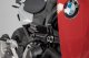 Sada padáků na rám STP.07.590.10900/B černá, BMW F 900 R (19-)