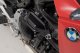 Sada padáků na rám STP.07.590.10900/B černá, BMW F 900 R (19-)