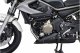 Padací rám SBL.06.480.10001/B černá, Yamaha XJ 6 (08-16)