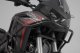 Horní padací rám SBL.01.950.10100/B černá, Honda CRF1100L Africa Twin (19-20), CRF1100L Africa Twin ES (23-)