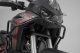 Horní padací rám SBL.01.950.10100/B černá, Honda CRF1100L Africa Twin (19-20), CRF1100L Africa Twin ES (23-)