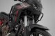 Horní padací rám SBL.01.950.10100/B černá, Honda CRF1100L Africa Twin (19-20), CRF1100L Africa Twin ES (23-)