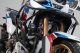 Horní padací rám SBL.01.942.10100/B černá, Honda CRF1100L Africa Twin Adventure Sports (19-23), CRF1100L Africa Twin Adventure Sports ES (23-)