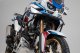 Horní padací rám SBL.01.942.10100/B černá, Honda CRF1100L Africa Twin Adventure Sports (19-23), CRF1100L Africa Twin Adventure Sports ES (23-)