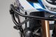 Horní padací rám SBL.01.942.10100/B černá, Honda CRF1100L Africa Twin Adventure Sports (19-23), CRF1100L Africa Twin Adventure Sports ES (23-)