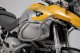 Horní padací rám SBL.07.552.10001, BMW R 1200 GS (04-07)