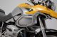 Horní padací rám SBL.07.552.10001, BMW R 1200 GS (04-07)