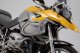 Horní padací rám SBL.07.552.10001, BMW R 1200 GS (04-07)