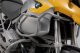 Horní padací rám SBL.07.552.10001, BMW R 1200 GS (04-07)