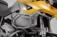 Horní padací rám SBL.07.552.10001, BMW R 1200 GS (04-07)