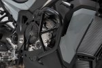 Padací rám SBL.07.954.10000/B černá, BMW S 1000 XR (19-)