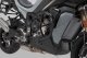 Padací rám SBL.07.954.10000/B černá, BMW S 1000 XR (19-)