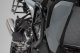 Padací rám SBL.07.954.10000/B černá, BMW S 1000 XR (19-)