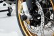 Sada padáků na přední osu kola STP.07.176.10204/B černá, BMW R 1200 GS LC (12-18), R 1200 GS LC Adventure (13-18) a další