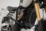 Padací rám SBL.11.929.10000/B černá, Triumph Scrambler 1200 XE (18-20)