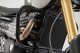 Padací rám SBL.11.929.10000/B černá, Triumph Scrambler 1200 XE (18-20)