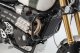 Padací rám SBL.11.929.10000/B černá, Triumph Scrambler 1200 XE (18-20)