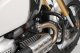 Padací rám SBL.11.929.10000/B černá, Triumph Scrambler 1200 XE (18-20)