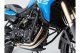 Padací rám SBL.07.556.10001/B černá, BMW F 700 GS (12-18), F 800 GS (08-18)