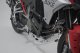 Padací rám SBL.22.822.10000/B černá, Ducati Multistrada V4 RS (24-), Multistrada V4 Rally (24-), Multistrada V4 S (20-24)
