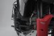 Padací rám SBL.22.822.10000/B černá, Ducati Multistrada V4 RS (24-), Multistrada V4 Rally (24-), Multistrada V4 S (20-24)