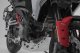 Padací rám SBL.22.822.10000/B černá, Ducati Multistrada V4 RS (24-), Multistrada V4 Rally (24-), Multistrada V4 S (20-24)