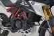 Padací rám SBL.07.649.10002/B černá, BMW G 310 GS (17-), G 310 R (16-)
