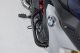 Padací rám SBL.07.649.10002/B černá, BMW G 310 GS (17-), G 310 R (16-)
