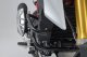 Padací rám SBL.07.649.10002/B černá, BMW G 310 GS (17-), G 310 R (16-)