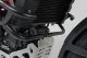 Padací rám SBL.07.649.10002/B černá, BMW G 310 GS (17-), G 310 R (16-)