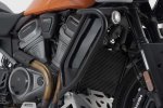 Padací rám SBL.18.911.10000/B černá, Harley-Davidson Pan America ST (RA1250ST) (24-)