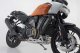 Padací rám SBL.18.911.10000/B černá, Harley-Davidson Pan America ST (RA1250ST) (24-)