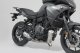 Padací rám SBL.06.593.10002/B černá, Yamaha MT-07 (24-), MT-07 Pure (20-24) a další