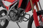 Padací rám SBL.01.877.10001/B černá, Honda CRF250L (12-16)