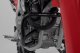 Padací rám SBL.01.877.10001/B černá, Honda CRF250L (12-16)